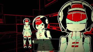 The Last Salvage Squad Gameplay – Retro 2.5D FPS Alien Robot War!
