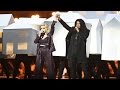 BRIT Awards 2017- Katy Perry’s 2017 BRIT Awards Performance Was Insane
