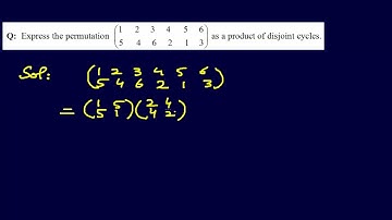 #MTH405 Lecture 16 Part 3 Example 3