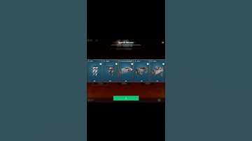 War Robots | Special? Delivery | 100 Coin Chest Opening.. Trash or Keep?