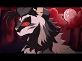 Smokemask Animation + Art Fight Team Reveal
