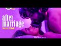 After Marriage Secret Affair-  New Latest Tamil Short Film | Popular & Most Viewed | Tamil Originals