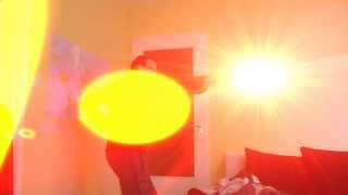 Effet Dragon Ball Boule De Feux, Adobe After Effect Flaretwixtoreclair