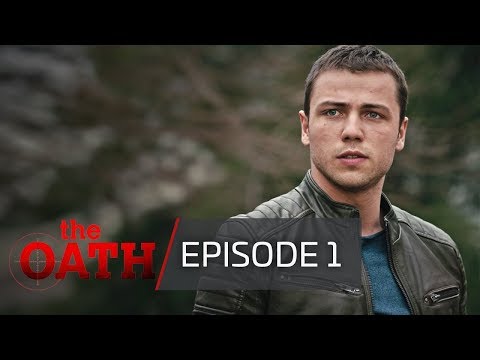 The Oath (Söz) | Episode 1 (English Subtitles)