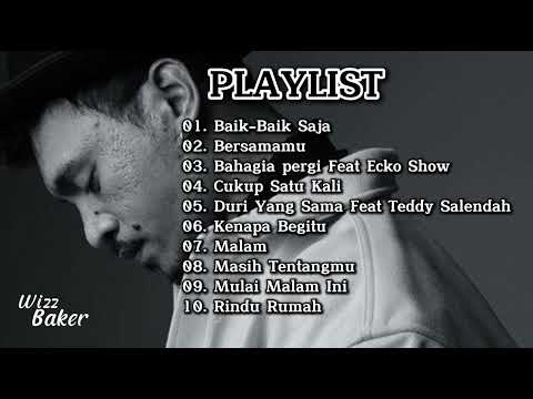 KapthenpureK - Berhenti Kasihan (Official Music Video)