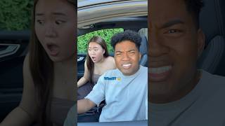 Mouse Prank On Brother