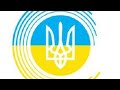 Засідання Національної ради України з питань телебачення і радіомовлення 21 липня 2022 року
