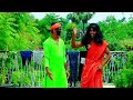 jab ham janti ki saiya milihe kariya l Dancer Pari Mehara Mp3 Song