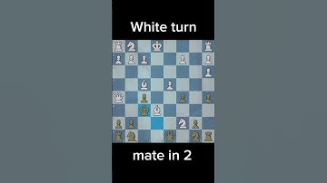 chess puzzle"comment"#chess #magnuscarlsen #chesspuzzle #viswanathananand #chesscom #puzzle #chess