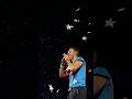 Coldplay Live Concert In Mumbai India 2025 A Sky Full Of Stars Coldplay Live Concert In Mumbai India 2025 A Sky Full Of Stars