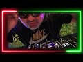 DJ KAIRUZ - SET LIVE 01