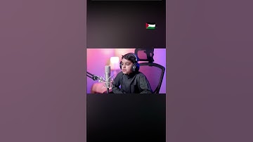 سوره الكوثر الطفل عثمان