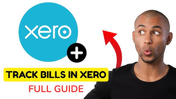 How to Add Receipts on Xero (Quick & Easy Tutorial 2025)