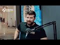 ATLÂNTICO SHOPPING PODCAST 03