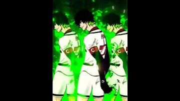 Dance if you carry U20 Team 🥶 Edit tutorial..........