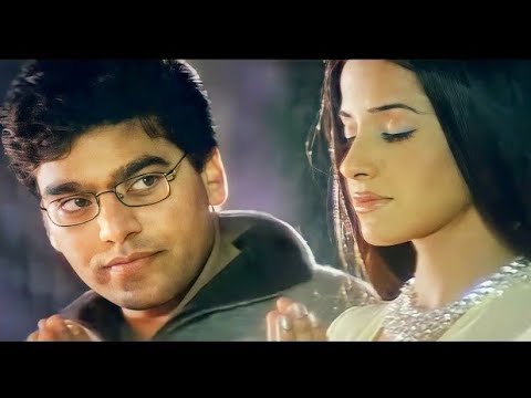 Chand Taron Main Nazar Aaye  2 October  Udit Narayan  Sadhana Sargam  Ashutosh Rana Saadhika