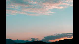 Volant Ft. Luna Lenta - EXOPLANET