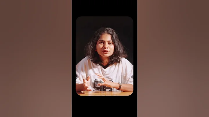 In just a few days… it’s 2026. #newyear2026