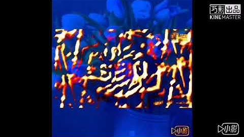 multi-rendering numberblocks part 13