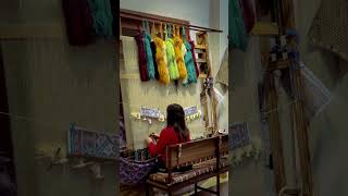 Azerbaycanda Hayat Böyle Mi? Gerçekleri Görünce Şok Olacaksınız