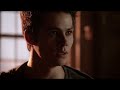 Stiles X Void Stiles Teen Wolf Unholy Short Edit Not Mine Stiles X Void Stiles Teen Wolf Unholy Short Edit Not Mine