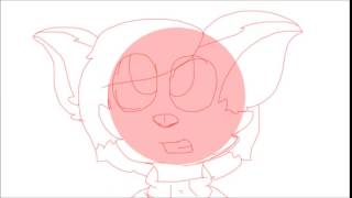 animation practice