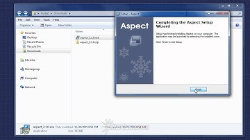 AfterDawn Handbrake Guide Part  4 - Understanding Resolution & Aspect Ratio
