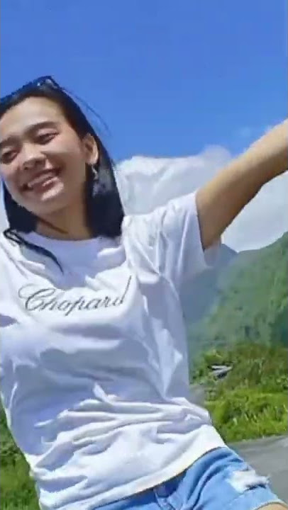 VANESHA OZAKA - DJ Kutak Akan Bersuara - NIKE ARDILA - ABOY CHANDRA PRODUCTION - Story WhatsApp