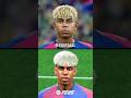 EA Sports FC 25 Vs Efootball 2025рџ Ґ EA Sports FC 25 Vs Efootball 2025рџ Ґ