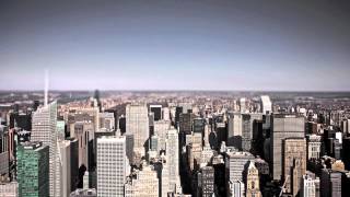 Julian Calor - Typhoon ( Eche Palante Remix )