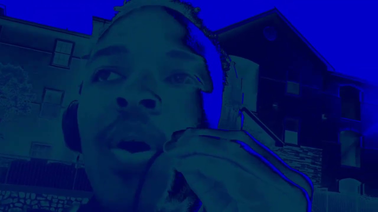 Preview 2 IShowSpeed God Is Good