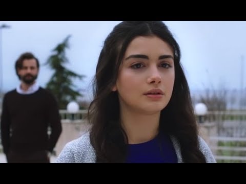 أمير ريحان كان نفسي أعرف مسلسل اليمين