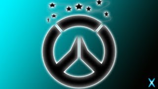 If I get CC'ed, the video ends - Overwatch