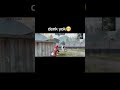 #keşfet #pubgmobile #tiktok #pubg #pubgmobile