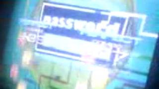 Pump It Up Abaster Vs Tepox Caprice Of Otada