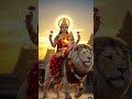 #नवरात्रि #महालक्ष्मी #भक्ति