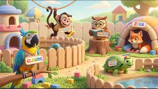 Building Games: From Bedroom Code to Cloud Infrastructure (part 4)