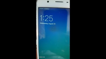 oppo f1s no service or low network solution 100%