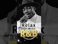 Chill & Soulful Vibes- 心地よいリズムR&Bチルソング2選 /90's R&B×HipHopの最強チルMIX/Background Music for Work#shorts