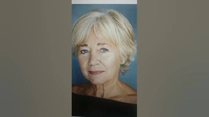 DEBORAH BAXTER
