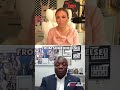 How Smart Procurement Teams Are Surviving the Tariff Storm | Sam Achampong