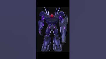 Megatron Vs Soundwave And Shockwave #edit #1v2 #transformers #megatron #shockwave #soundwave #shorts