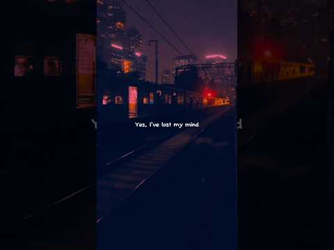 T A T U All The Things She Said Lyrics Aesthetic Slowed Lyrics Shorts 