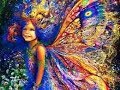 aries time to let go abundance september 2017