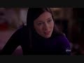 "teach me scene" Mark / Lexie - 5x10
