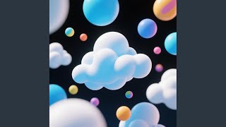 Jumpy Cloud Drift