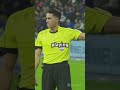 Ronaldo Sees Red: Portugal's World Cup Hopes in Jeopardy!#WorldCupQualifiers #CristianoRonaldo