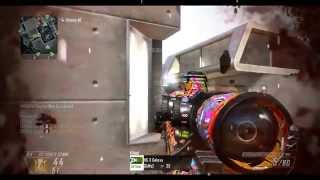 Free Agent | Editor : ZeussHD