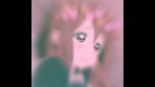 ♡ Free to use Anime pfp ♡