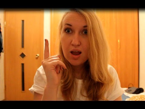 Как стать репетитором?| Советы для начинающих